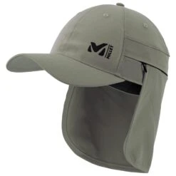 Cap Millet Trekker II Cap Vetiver