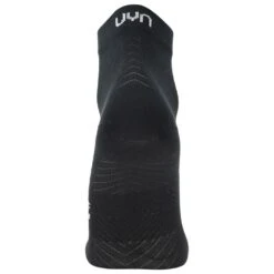 Socks Uyn Essential Low Cut (2 Paires) Black -Glis Shop 371e09be336a12248d846d58080a9e3a98401149 E220UYNACC2203120 2