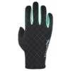 Nordic Glove Kinetixx Lotta Black/Turquoise -Glis Shop 378442a91e8a5663c52c5f8f7ed7bdd64be51908 H22KINEACC1183594 0