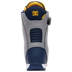 Boots DC Control Boa Navy Armor -Glis Shop 3795d6275e0a33ed2215df71ac97c6142016fc2d H23DCUSBOO3326693 2