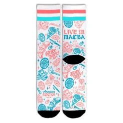 Socks American Socks The Original Signature Macba 9 Socks American Socks The Original Signature Macba -Glis Shop 37a1a5d9b3f86ff530f0b7c2b73e99ebd4bc009f H23AMSOACC3353092 4