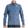 Nordic Jacket Sportful Squadra Jkt Blue Sea/Black -Glis Shop 37f967aab4b44cff6ce59165c05a95a402a45064 H22SPORTTH1180901 0