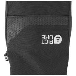 Mitten Picture Kali Mitts Black 11 Mitten Picture Kali Mitts Black -Glis Shop 380518589639e073e56c5a8ef4094f97dfbd417a H22PICTACC1335866 902