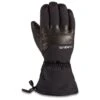 Gloves Dakine Excursion Black -Glis Shop 383d3cc752146dafa31f2a4c6c65e18188586b48 VH19DAKIACC403 0