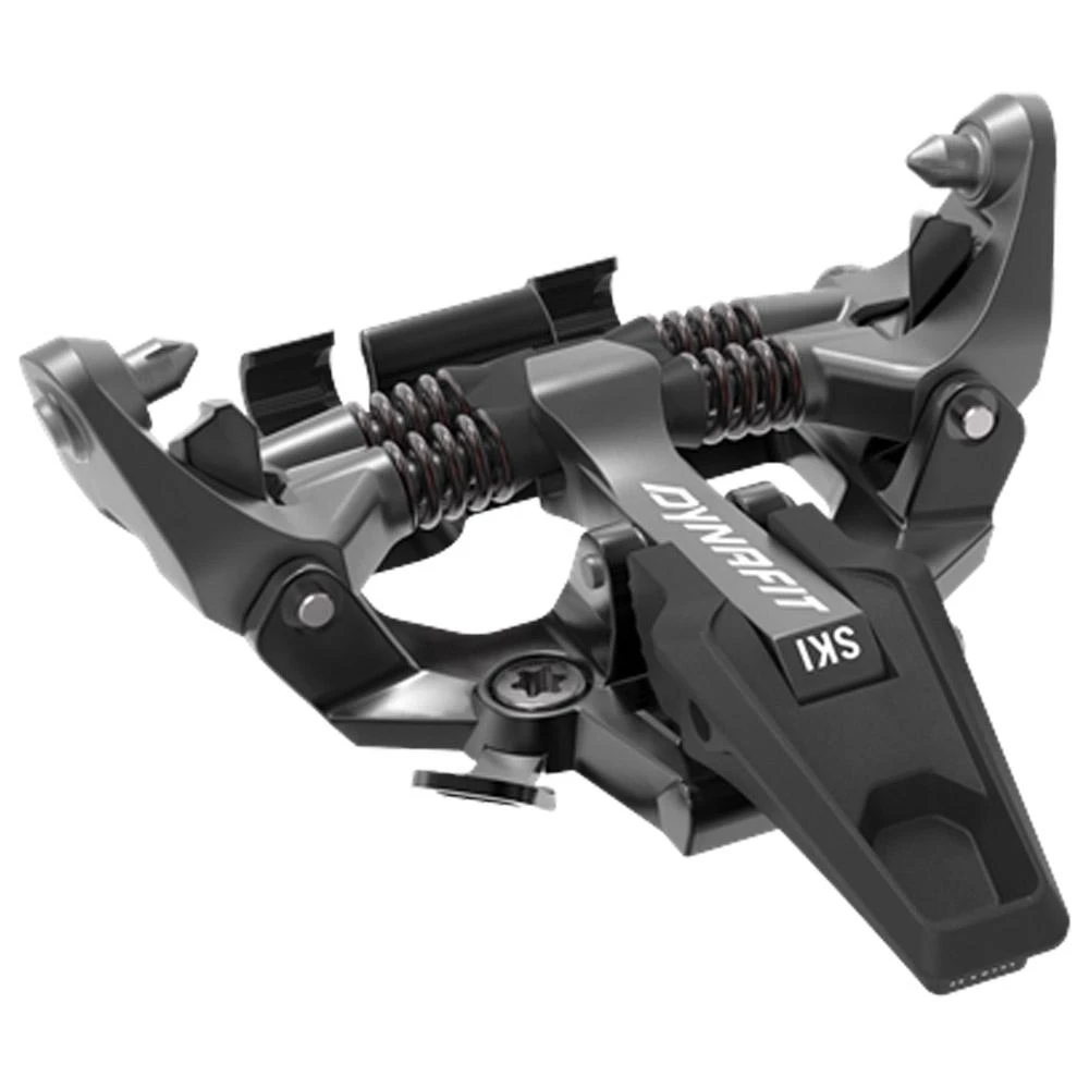 Touring Binding Dynafit Blacklight Magnet 4 Touring Binding Dynafit Blacklight Magnet - Image 2