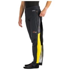 Nordic Trousers Sportful Squadra Pant Black -Glis Shop 388ba64c7fa3a67ffeca4cd1b1c06f97d1086bdb H22SPORTTB1180906 10