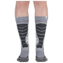 Socks Monnet Trek Extra Light Beige -Glis Shop 38aec76ab60702b287bd4ab692abe98b80752249 E22MONNACC2220811 3