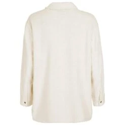 Shirt Protest Nxgidas Longsleeve Kitoffwhite -Glis Shop 38af87a79a614400042b3473ca8e1e9783651a57 H23PROTTEH2267935 2