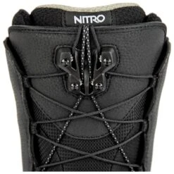 Boots Nitro Venture TLS 2023 Black 16 Boots Nitro Venture TLS 2023 Black -Glis Shop 38ed6bcb9c8a204041d305bde481ab115df22f56 H23NITRBOO2265023 901