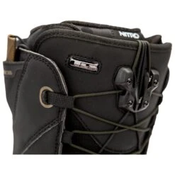 Boots Nitro Rival Tls Black 16 Boots Nitro Rival Tls Black -Glis Shop 394e123a313dee9a5f4493021ca206b9e9f87042 H23NITRBOO2265673 901