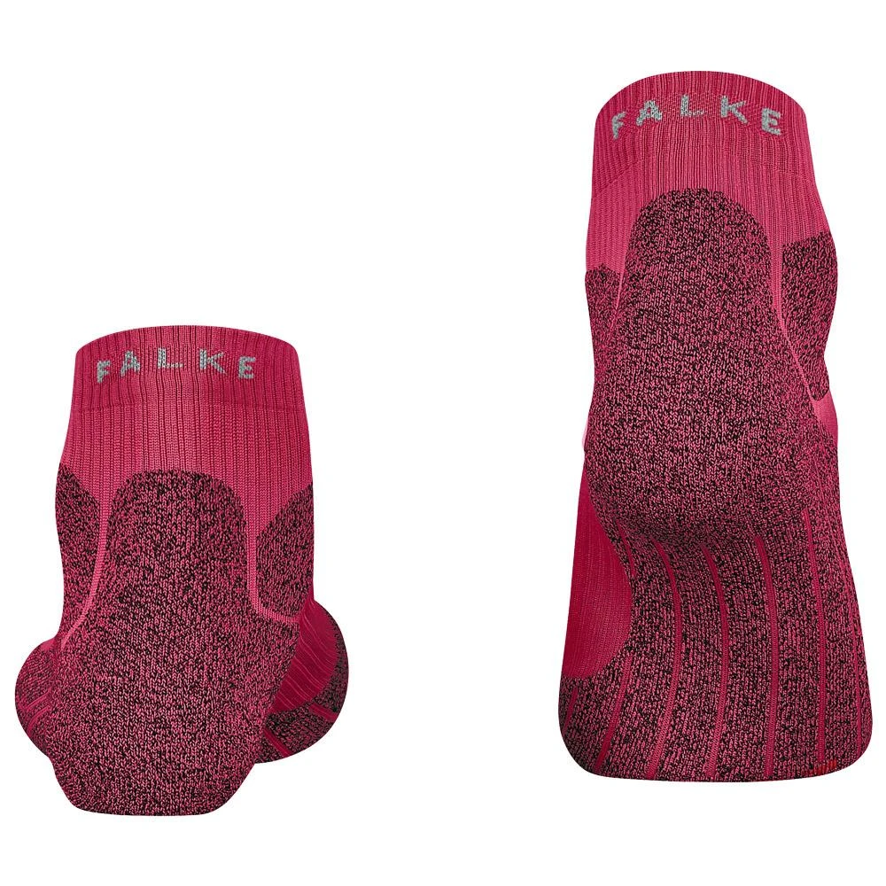 Socks Falke Ru4 Trail Rose 6 Socks Falke Ru4 Trail Rose - Image 4
