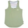 Tee-Shirt Picture Loni Tank Green Spray 2 Tee-Shirt Picture Loni Tank Green Spray -Glis Shop 397977092bd206ec173b3a8e6784494cba1b3286 E22PICTTEH2362903 0