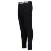 Technical Underwear Mons Royale Europe M's Cascade Legging Black -Glis Shop 399c95f797a6acbc192ad921baab4840e6193991 H23MONRACC2269205 0