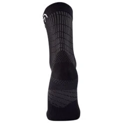 Socks Sidas Run Anatomic Crew Noir -Glis Shop 39a3d589f4f967eb487b8f5a0ad1204894681dc1 E22SIDAACC2219072 2