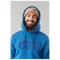 Sweatshirt Picture Bsmt Flock Cobalt 14 Sweatshirt Picture Bsmt Flock Cobalt -Glis Shop 39d1dba163f79b6c0d06eea9e6ba405379d1db99 H23PICTTEH2264924 901