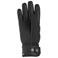 Gloves Hestra Luomi CZone Female Black -Glis Shop 39ebd13910fe1e6a17586a935603172e32d63cd4 H21HESTACC1210547 2