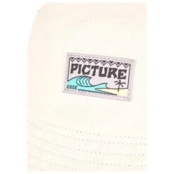 Bucket Hat Picture Okori 2 In 1 Bucket Wood Ash Guinea 11 Bucket Hat Picture Okori 2 In 1 Bucket Wood Ash Guinea -Glis Shop 3a389499ed79bc0c03d40d2f46b8537317881e20 E23PICTACC3361364 901