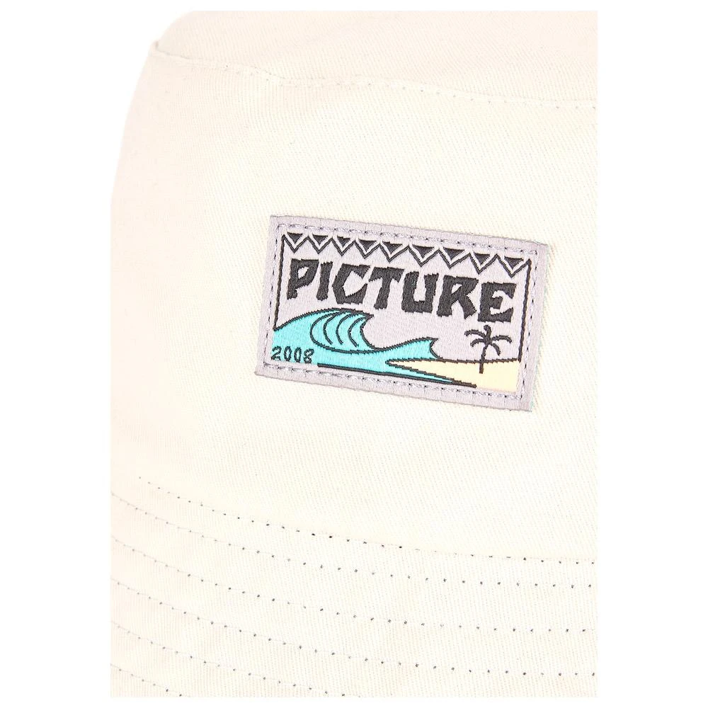 Bucket Hat Picture Okori 2 In 1 Bucket Wood Ash Guinea 7 Bucket Hat Picture Okori 2 In 1 Bucket Wood Ash Guinea - Image 5