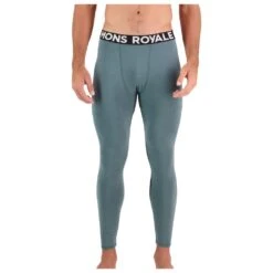 Technical Underwear Mons Royale Europe M's Olympus Legging Burnt Sage Black -Glis Shop 3a5a5bb3e56c08a37a2c3319dbca32933dad693f H23MONRACC2269202 4