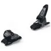 Ski Binding Marker Jester 16 Id 120mm Black Gray 1 Ski Binding Marker Jester 16 Id 120mm Black Gray -Glis Shop 3a80592a4bbbfe10c97ae468184bd46ee812d79f VH21MARKFIX039 0