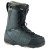 Boots Nitro Thunder Tls Black 1 Boots Nitro Thunder Tls Black -Glis Shop 3ab532f62acefe0602f4e72fa2a5af1e92742abc H21NITRBOO017 0