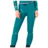 Nordic Bottom Suit Rossignol W Infini Compression Race Tights Dark Emerald -Glis Shop 3b0fd6fdb1fe47bdbeea7f34f399b7811097a33a H23ROSSTTH2253281 0