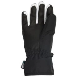 Gloves Rossignol Jr Vicky Impr Black -Glis Shop 3b4a69ee17b3a44ffaaf6588fe43ecbf6aaae6c3 H18ROSSACC3336782 2