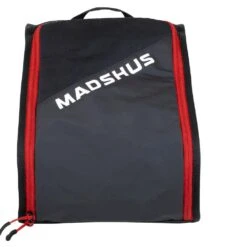 Nordic Boot Bag Madshus Boot Bag -Glis Shop 3b63751ba4cbb6b02dacdb551ec04e259da0df78 H22MADSACC185796 MADS0512362 3