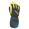 Gloves Level Funny Noir Jaune -Glis Shop 3ba13654beca17836ce4f2d7cec3d2b404d56f5a VH19LEVEACC041 0