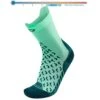 Socks Therm-Ic Outdoor Ultracool Crew Lady Vert Clair -Glis Shop 3bbf38a203875dfc4323059867ef684ce6e92798 E23THERACC3379572 0