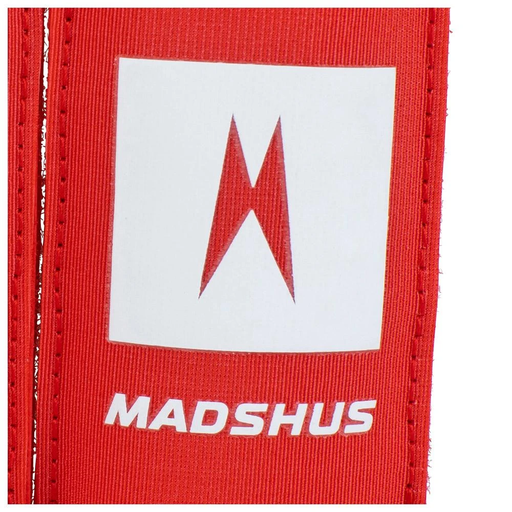 Ski Strap Madshus Ski Strap Racing 4 Ski Strap Madshus Ski Strap Racing - Image 2