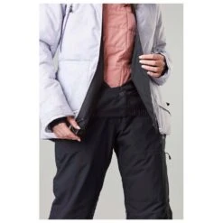 Ski Jacket Picture Lement Cloudy -Glis Shop 3be4499f347f290e7dc2ca8cf33534acd3f858c6 H23PICTTTH2373889 906