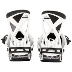 Snowboard Binding Nitro Phantom Carver Trooper -Glis Shop 3c13fa61408ae7b2211a2739ee95067e40e052b6 H23NITRBIN2325249 6