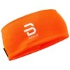 Nordic Headband Bjorn Daehlie Polyknit Shocking Orange 1 Nordic Headband Bjorn Daehlie Polyknit Shocking Orange -Glis Shop 3c1aea7e973cf031b00609db6cd16e84d2d5cd55 VH18BJORACC026 0