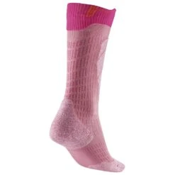 Socks Sidas Ski Merino Junior Rose -Glis Shop 3c1e51ca617ad99452333ce2c992e969d9e026da H23SIDAACC2250896 3
