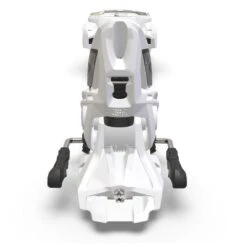 Ski Binding Marker Squire 11 90mm White -Glis Shop 3c1fcb2f0fe875206f976c2809ba7791b7f953bf H22MARKFIX186498 MARK0492870 1