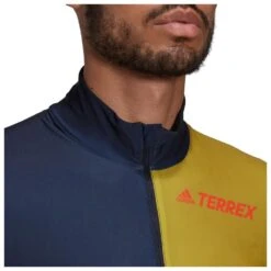 Nordic Top Suit Adidas XPR Xc Race Top Legend Ink 12 Nordic Top Suit Adidas XPR Xc Race Top Legend Ink -Glis Shop 3c2e6b088a47c7e2319fbc20ea6272f80a1d2212 H23ADIDTTH2257627 901