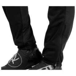 Nordic Trousers Odlo Brensholmen Wmn Pants Dark Sapphire -Glis Shop 3c5fde4486bb9b153ad66cfdad6412387bd47e87 H22ODLOTTB1257665 902