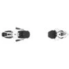 Ski Binding Salomon N Z12 White Black B90 -Glis Shop 3c747ff63d3b103d68c9c57d9ecb9c06d61e0b38 VH17SALOFIX019 0