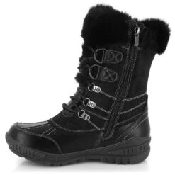 Snow Boots Kimberfeel Delmos Charbon 8 Snow Boots Kimberfeel Delmos Charbon -Glis Shop 3c9640010d1068647580763b036d82e19b739b19 VH21KIMBCHA007 2