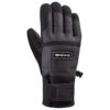 Gloves Dakine Bronco Gore-Tex Glove Carbon Black