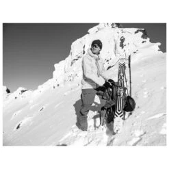 Ski Jacket Norrona Lofoten Gore-Tex Pro Olive Night -Glis Shop 3cb4201e6d8934c5e9a9530275a19b83f43479f9 H22NORRTTH1187227 906