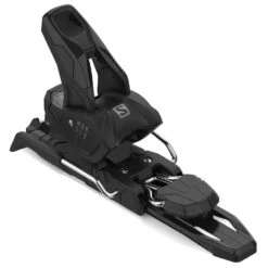 Ski Binding Salomon Warden Mnc 11 Black L90 5 Ski Binding Salomon Warden Mnc 11 Black L90 -Glis Shop 3cbf8450fb76acb82e7de418fb7b9fc300bd5849 H23SALOFIX256505 SALO0637312 901
