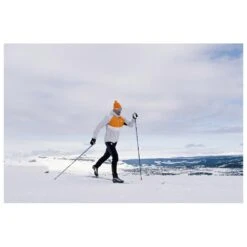 Nordic Jacket Bjorn Daehlie Nordic 2.0 Quiet Grey -Glis Shop 3cc6844fd972a0cd249ec6f7c00474e0b5c965d2 H22BJORTTH1182899 901