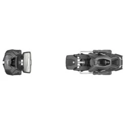 Ski Binding Head Attack 11 Gw Br.85 Solid Black 11 Ski Binding Head Attack 11 Gw Br.85 Solid Black -Glis Shop 3ce27faed6a7583d1d05a4550298b08bde590cdd H23HEADFIX348718 HEAD0053374 7
