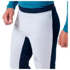 Nordic Trousers Odlo Langnes Pants Dark Sapphire White 14 Nordic Trousers Odlo Langnes Pants Dark Sapphire White -Glis Shop 3cedb93d7ff2cd0958529fe681dc681acb96c213 H23ODLOTTB2257652 901