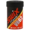Nordic Grip Wax Swix VR62 Rouge-Jaune 45g -Glis Shop 3d1ad781ced08974b6c1eed68c7bca98f5b7f856 VH17SWIXACC065 0