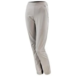Nordic Trousers Loffler W Pants As Greystone