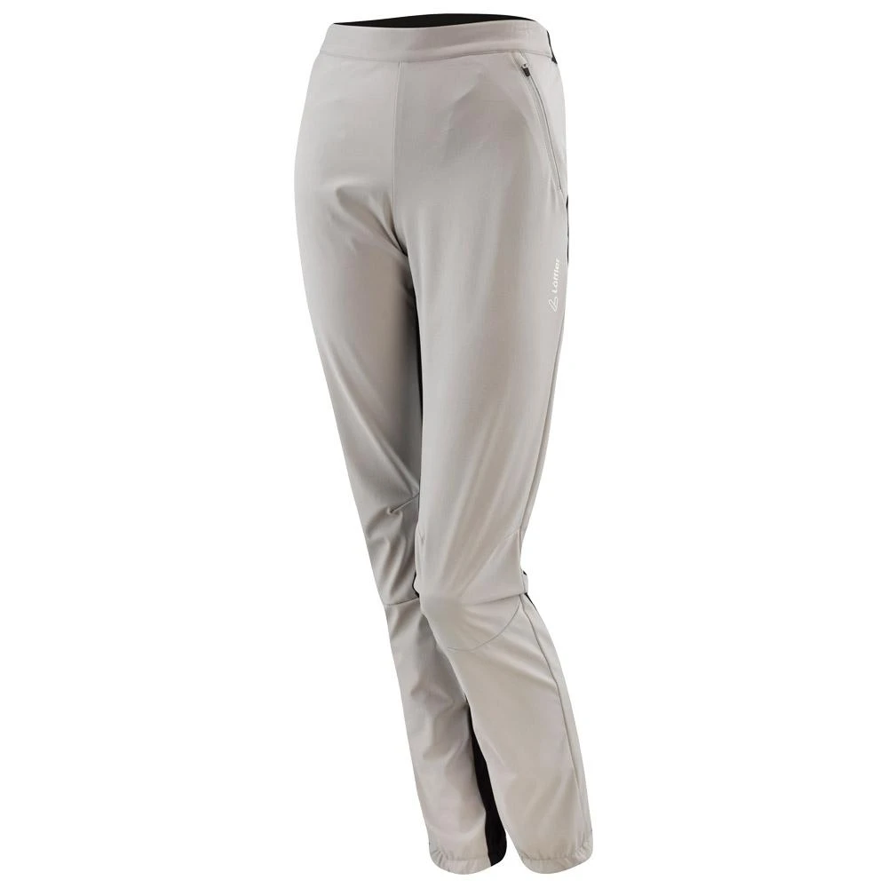 Nordic Trousers Loffler W Pants As Greystone 3 Nordic Trousers Loffler W Pants As Greystone
