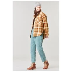 Shirt Picture Ovillera Wood Ash -Glis Shop 3d96d4007ecf38c82192b599196c7bdbb7507814 H23PICTTEH2266224 5